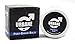 Urbane Men Post-Shave Balm 100ml
