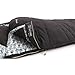 Produktbild Outwell Camper Lux Sleeping Bag Ausführung Right 2018 Schlafsack