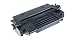 Produktbild SKY LaserTonerCartridge kompatibel für HEWLETT PACKARD 92298A Toner TOP-Qualität 6800 Seiten Super-Ausdrucke 24-Monate-Garantie DIN 33870 Best of Germany