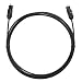 Produktbild Sennheiser Optisches Kabel mit Toslink-Stecker (1,5 m) für RS165 und RS195–562599