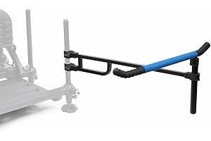 PRESTON INNOVATIONS PRESTON OFFBOX 36 PRO FEEDER ARM - OBP/96