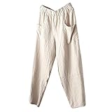 strumpfhosen billig leggings weiß blickdicht seidenstrumpfhose sport leggings bunt latzhose schlag schlupfhose damen weiß jumpsuit rot kurz strumpfhose spitze schwarz jeans damen gerade strumpfhose naht shorts gestreift damen braune jogginghose damen