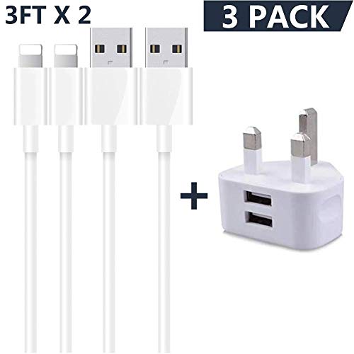 sticky buddy 2 rotoli adesivi in silicone spazzola riutilizzabile