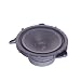 Produktbild Audi 8D0035411A Breitband-Lautsprecher Bose für Tür