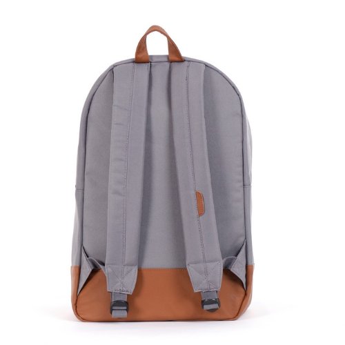 Herschel Heritage Backpack Rucksack 21L - 2