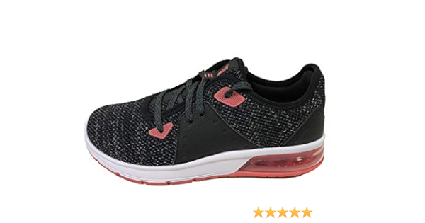 women's avia o2air athletic shoe