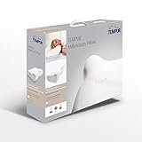Tempur Millennium Schlafkissen – M - 5