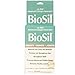 Produktbild 1-pack Natural Factors, BioSil, ch-OSA Advanced Collagen Generator, 0.5 fl oz (15 ml) von Apran