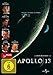 Apollo 13