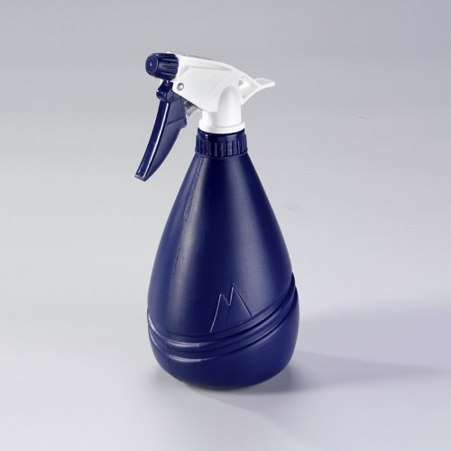 Leifheit 72416 Sprühflasche - 2