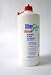 Produktbild Trockengleitmittel Silbergleit Blanco flüssig, 1000ml