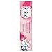 Veet Hair Removal Cream for Normal Skin, 200 ml