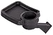 Thule Snack Tray for Glide and Urban Grey