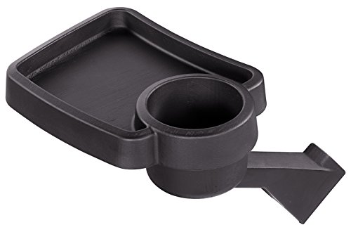Thule Snack Tray for Glide and Urban Grey