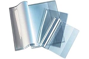 Riplast 20 Copri Maxi con Alette