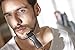 Philips Multi-Groom Ultra Precise Beard Styler Series 1000