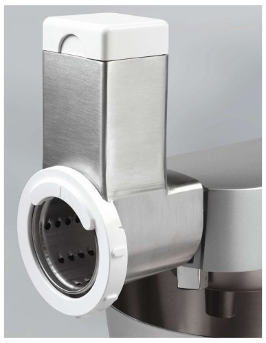 Preisvergleich Produktbild Kenwood AT998A