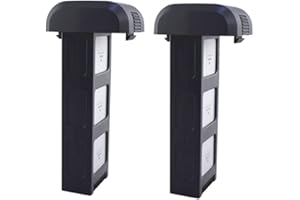 ZYGY 2 SZTUK 7.6V 3400mah Bateria Lipo do MJX Bugs 4W B4W D88 EX3 HS550 RC Quadcopter Drone Bateria