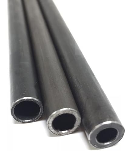 BLOCCHI ACCIAIO INOX facili da usare facili da sostituire pratici EUR