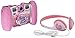Produktbild Vtech 80-140854 - Kidizoom Connect Digitalkamera, pink