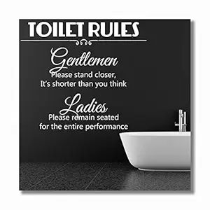 Tamatina Funny Posters | Funny Posters | Funny Toilet Posters| Toilet Humor | Funny Loo | Posters for Caf