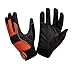 Produktbild Bahco Handschuhe Größe 8 GL008 – 8 x6 Stück