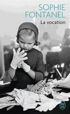 La Vocation