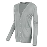 Perfecto para la primavera y el otoño, es muy adecuado para ocasiones casuales, la oficina, la escuela, para las vacaciones u otras ocasiones.
