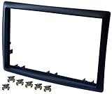 Compatible con Renault Megane II 2002-2009