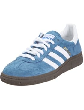adidas Handball Spezial Unisex-Erwachsene Laufschuhe