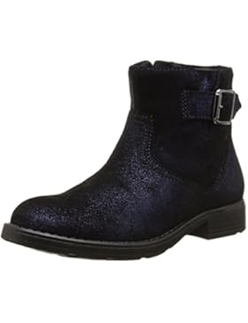 Geox Sofia A, Mädchen Stiefel