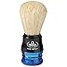 Omega Professional Pure Bristle Shaving Brush (10077) with Ayur Product in Combo RS.349.00