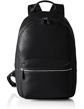 Picard Damen Luis Rucksackhandtaschen, 26x38x14 cm