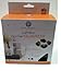Prince Lionheart Jumbo Corner Guards (Chocolate)