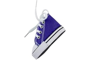 CAWHUI Blue Motorcycle Bicycle Footrest Small Shoes Fashion Fittings, Side Stand Pad, Made of Linen, Motorbike Foot Rests