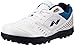 Nivia Caribbean Cricket Shoes RS.872.00