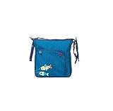 bolso maternidad tuc tuc zig zag Vivos colores Tuc Tuc Niño Kimono - Bolso para silla de paraguas