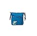 Produktbild Tuc Tuc 9627 Tasche Für Faltbaren Buggy Junge Kimono, blau
