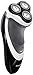Produktbild Philips Shaver3000 PT721/16 Lift & Cut Fora Close Shave Rasierer
