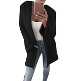 übergangsjacke damen günstig jacke khaki damen winterjacke schwarz jacken damen sommer sportjacke damen frauen jacken winter damen winterjacke lang cordjacke damen rote jacke damen longjacke winter damen jacke damen winterjacke mit kapuze winterjacke damen blau schwarze steppjacke damen steppjacke damen frühjahr kurze winterjacke damen jacken winter winterjacke damen schwarz mit fell blaue winterjacke damen damen wolljacke damen winterjacke kurz wolljacke damen winter winterjacke damen rosa