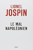 Le Mal napoléonien