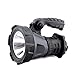 Produktbild Flashlighx Outdoor Tragbare LED Taschenlampe Taschenlampe Multi Funktion Wiederaufladbare Moskito-Insekten-Killer Scheinwerfer Notarbeit Reparierte Nachttischlampen