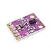 Produktbild Ferrell GY-9960-3.3 APDS-9960 Proximity Detection Non-Contact Gesture RGB Sensor Module