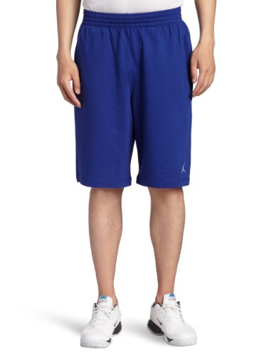 Preisvergleich Produktbild Nike , Herren Sneaker grün grün, grün - grün - Größe: 38