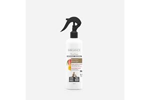 Biogance NutriLiss - Spray para gatos (250 ml)