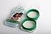 37° Thermoband (Pack of 2)