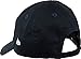 New Era Cap – Mlb 9forty Junior Sp15 My 1st New York Yankees Navy Blue Osfa