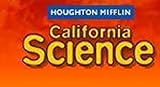 Image de HOUGHTON MIFFLIN SCIENCE SPANI