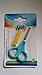 Safety scissor with cover