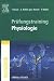 Produktbild Prüfungstraining Physiologie
